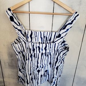 H & M cruise wear! XL